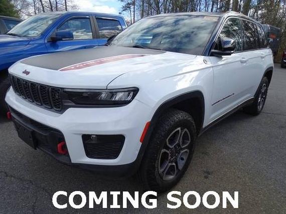 JEEP GRAND CHEROKEE 2022 1C4RJHCG4N8574072 image JEEP GRAND CHEROKEE 2022 1C4RJHCG4N8574072 image